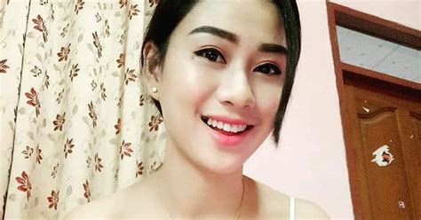 indobokepviral|bokep